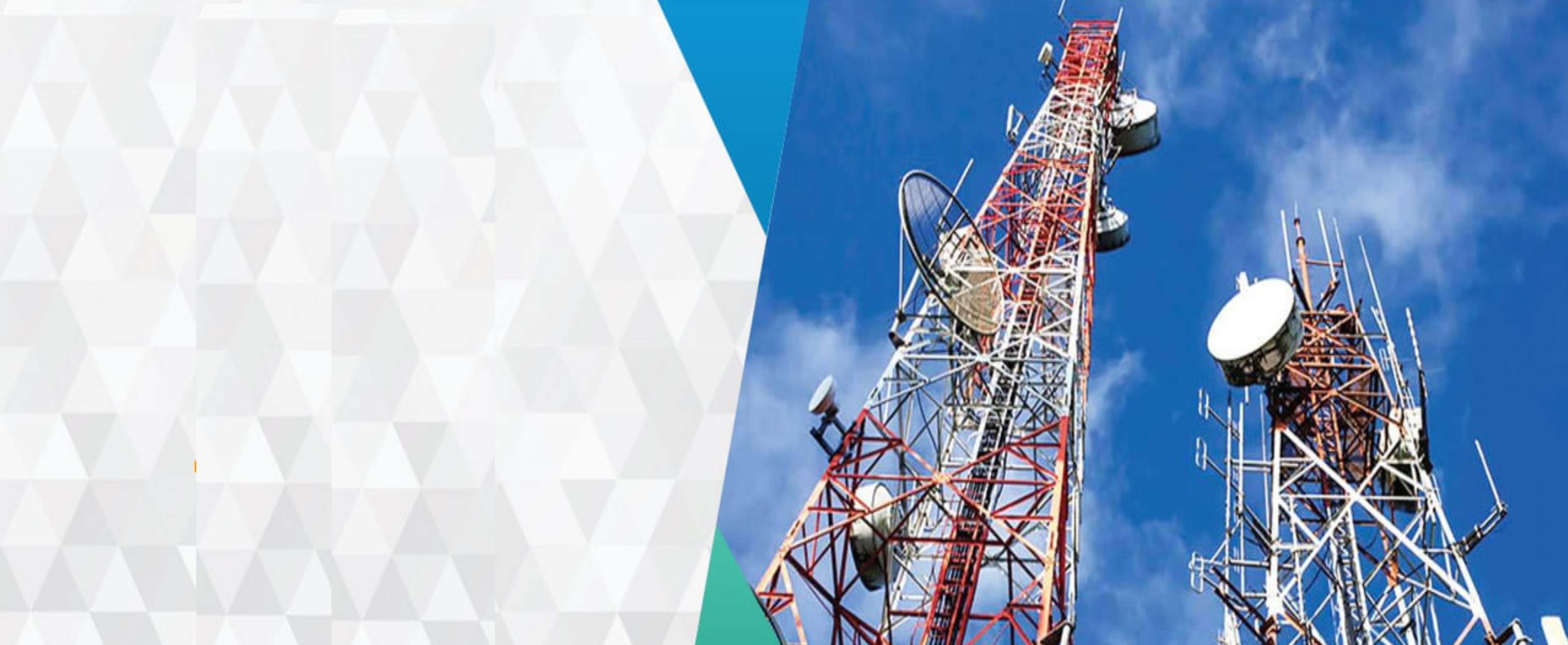 Manpower Services Banner